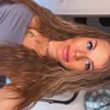 misssmarley