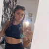 oliviamccrossan