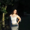 alexandrarenaux