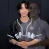jungkookbest