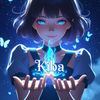 🦋᭄𝐊𝐈𝐁𝐀˖♾️་༘࿐