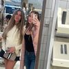 malaek_dxx
