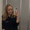 sina_eileenx