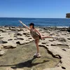 _nina.la_