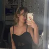 marie.11_22
