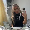 harrietmaddisonwaller