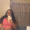 tianathewonderful