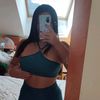 ariivvargas