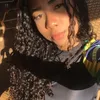 0natalia_oliveira0