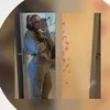 shawtyisajunkie69