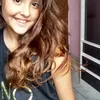 letíciadantasmancini