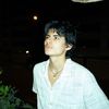 a1den.photos