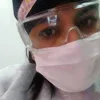 lililuna7