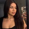allyxdiva