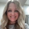 krissy6687