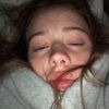 marlenichtmarlene