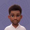 rawyan3