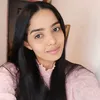 jackelline_ponciano