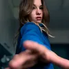 eiissehcst