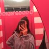alyssaeid5