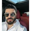aditareen_