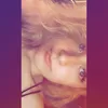 evcso_