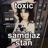 xolosofficialgirlfriend