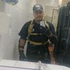 juliocz05