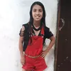 ketllinmello