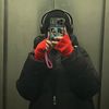 thisishappiness11