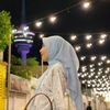 syatulfareyhah
