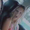 .lily.courtney