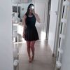 shelly_ml_marais