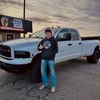 _trenton_tatsey_
