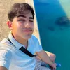 dominik.official1