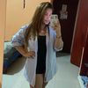 odaacostac