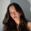 mahina_frr