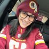 aimeesue87
