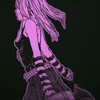 schmetterling._.0