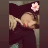 chuuu__16