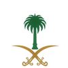 dodiabdullah