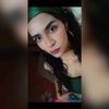 karlimr1111