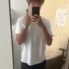 martyinn7