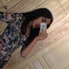 nattx_mg