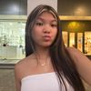 angie_lov3ly