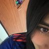 ximena7rod