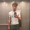 kill4dam