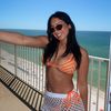 sophiaalberino9