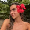 martinha