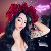 jeannetted13